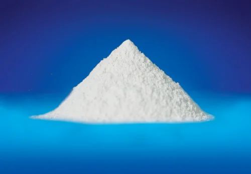 Cosmetic Grade Isopropyl Myristate, Grade Standard: BP