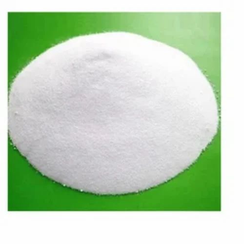 Bronopol Chemical Powder
