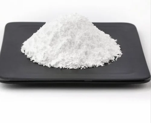 Di/Tri Calcium Phosphate