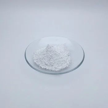 Cefuroxime Axetil BP/USP