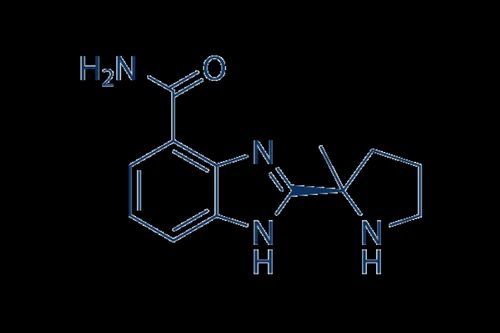 Veliparib IH