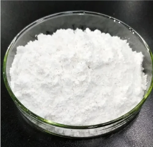 Calcium Carboxymethyl Cellulose Powder