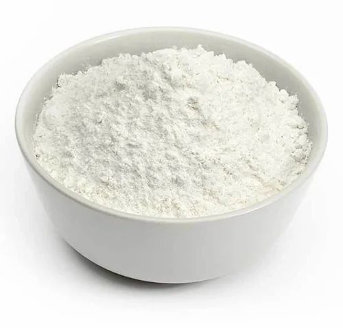 Partially Pregelatinized Starch