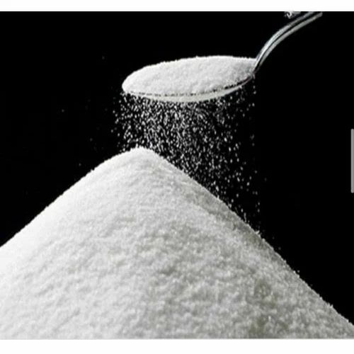 Pharma Grade Sugar IP & BP