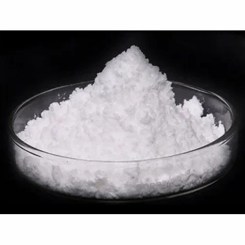 Bronopol Powder, Assay: 99% Min