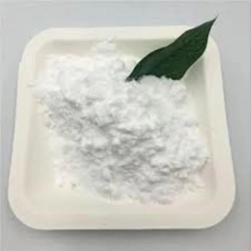 Dextromethorphan Hydrobromide Powder, 25, Packaging Type: Drum
