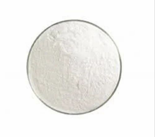 Dextromethorphan Hydrobromide IP, Greater than 99%