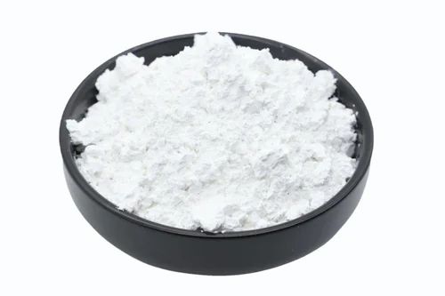 Isopropyl Myristate Powder, Grade Standard: IP