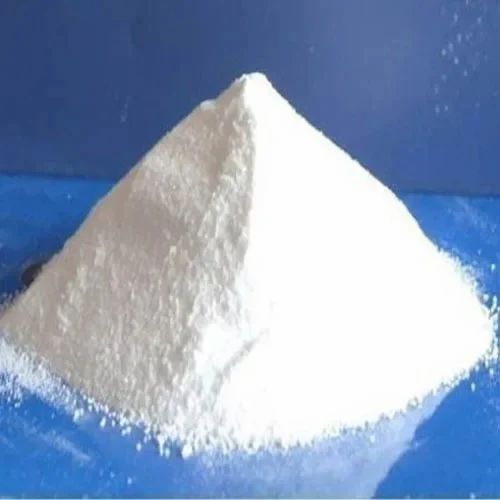Dicalcium Phosphate Anhydrous Powder, 5 Kg