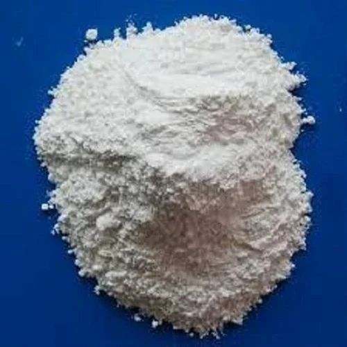 Dicalcium Phosphate Dihydrate Powder, 5 Kg, Packaging Type: PP Bag