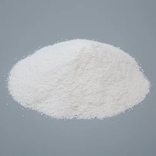 Dicalcium Phosphate Anhydrous