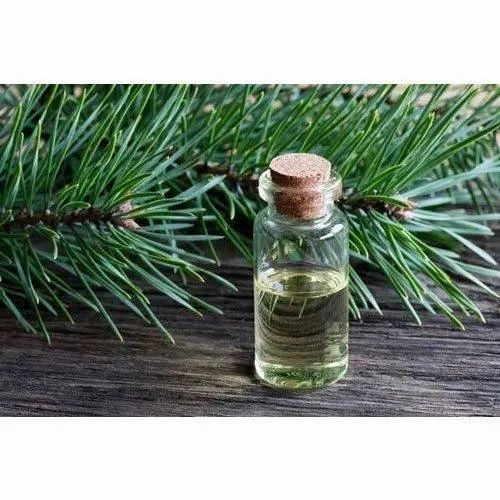95 Alpha Pinene, Grade Standard: EP