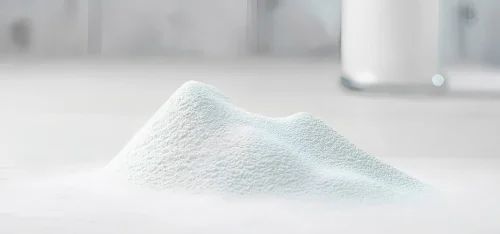30 Kg Glucosamine HCL Powder
