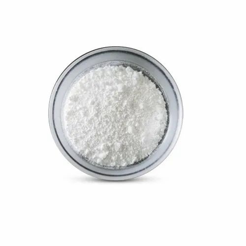Pantoprazole Sodium LP, Grade Standard: IP