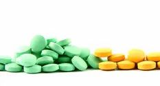 Tabsafe Aqua Film Coated Tablets