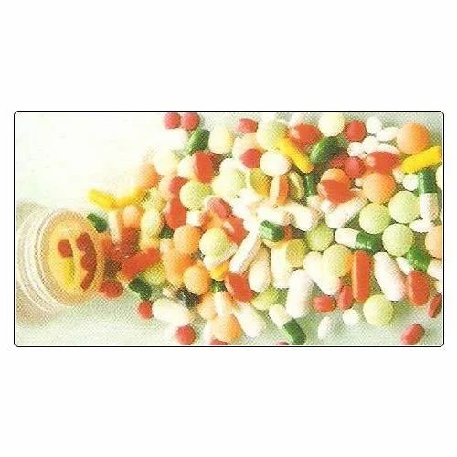 Hypromellose Phthalate HP -55, 25Kg