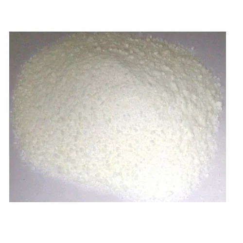 Reagent Grade Azithromycin Taste Masked Granules, 25Kg