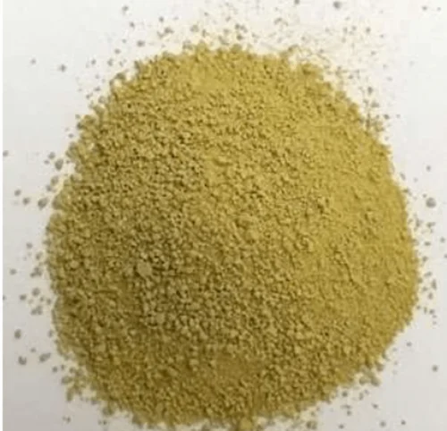 MATRIX BITTER MASKING FLAVOUR POWDER C20347, 1Kg