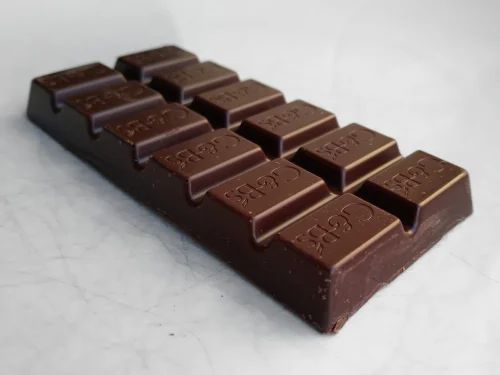 Chocolate Pharmaceutical Flavours, 500 Ml