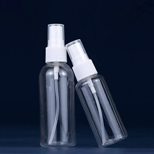 Bitter Mask Pharmaceutical Flavors, 500 Ml