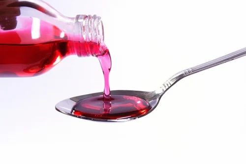Pharmaceutical Flavours (500 ml)