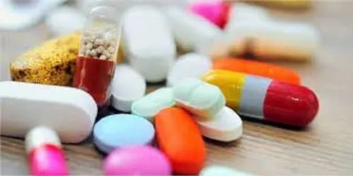Flavors for Pharmaceuticals and Lip Balms