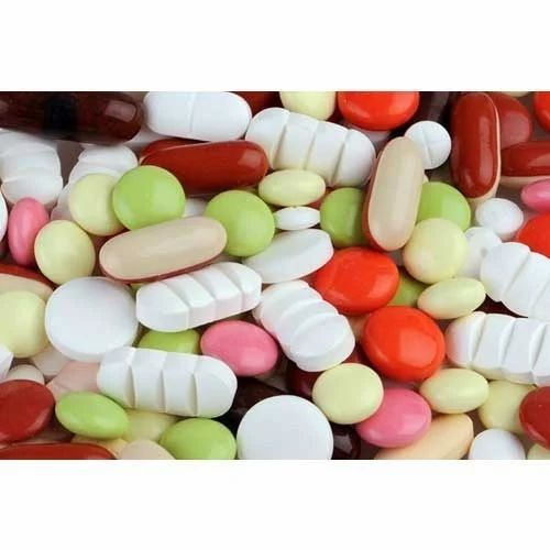 Reagent Grade Pharmaceutical Flavor, for Industrial, 1 Kilogram
