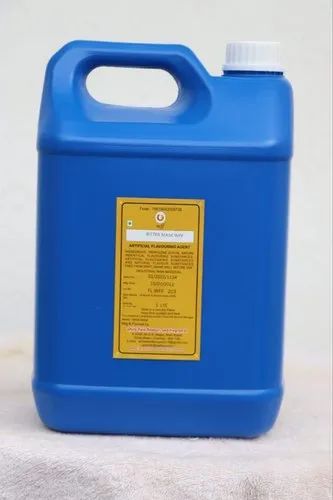 5L WFF Bitter Mask Pharmaceutical Flavors, 5Kg
