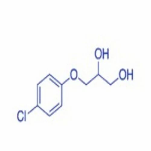 Chlorphenesin IP BP