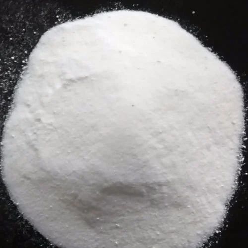 Powder Dicalcium Phosphate Dihydrate, Packaging Type: Pack, 50 Kg
