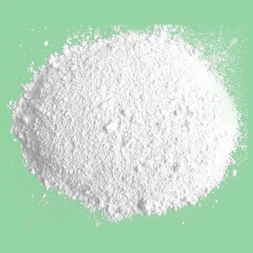 Powder Dicalcium Phosphate Dihydrate, 1 Kg, Packaging Type: PP Bag