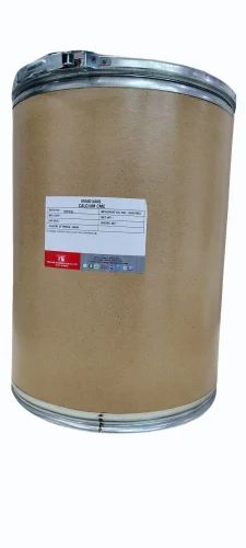 Calcium Carboxymethyl Cellulose Powder, 25Kg