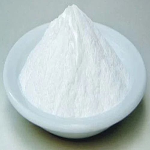 Carboxymethyl Cellulose Calcium, 25Kg