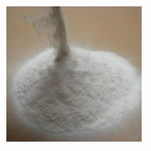 99% Calcium Carboxymethylcellulose Powder