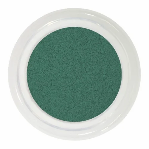 FD And C Green 3