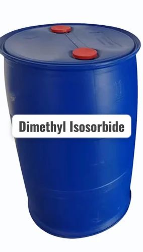 200L Dimethyl Isosorbide