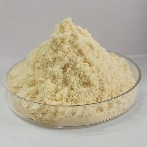 Pamoic Acid