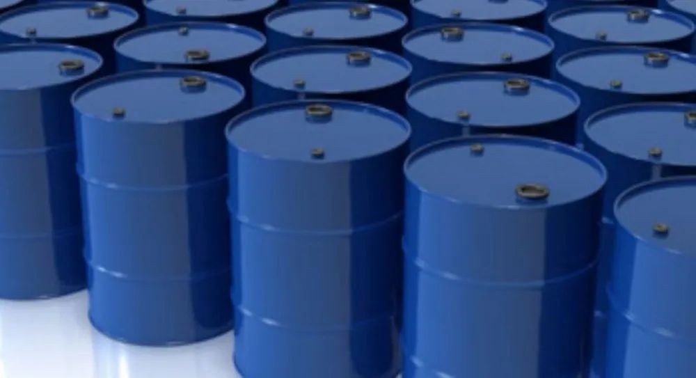 Pamoic Acid