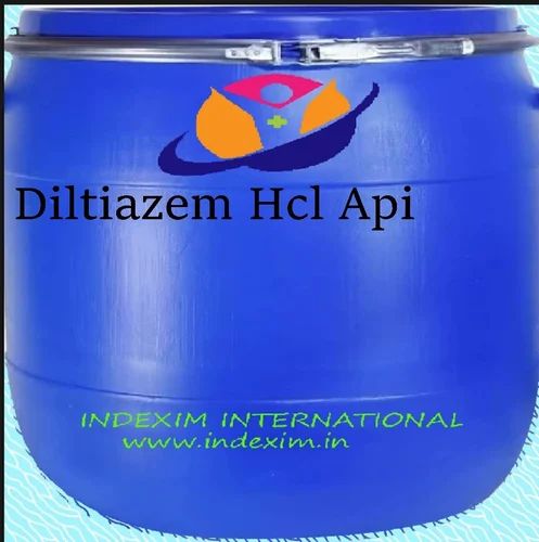 Delitazime DILTIAZEM HCL, Non prescription, Treatment: Del