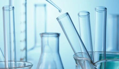 Api Impurities