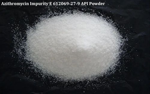 Azithromycin Impurity E