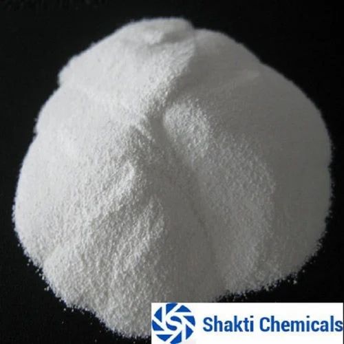 99% Technical Grade Sodium Thiosulphate Anhydrous Powder (50 kg)
