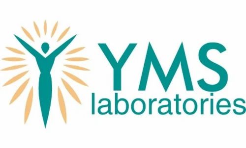 3.5 Dimethyl 4 Methoxy 2 Pyridinemethanol, Grade Standard: Lab Grade