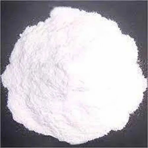 5 Chloro Salicylic Acid