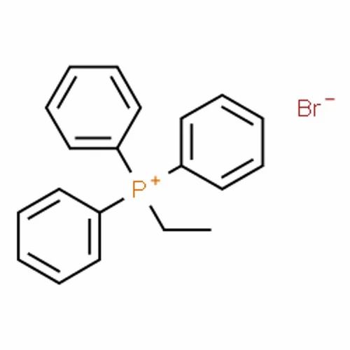 ETHYL TRIPHENYL PHOSPHONIUM BROMIDE