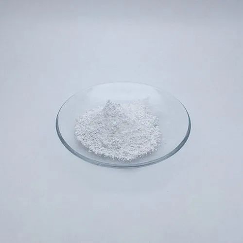 Theobromine Api