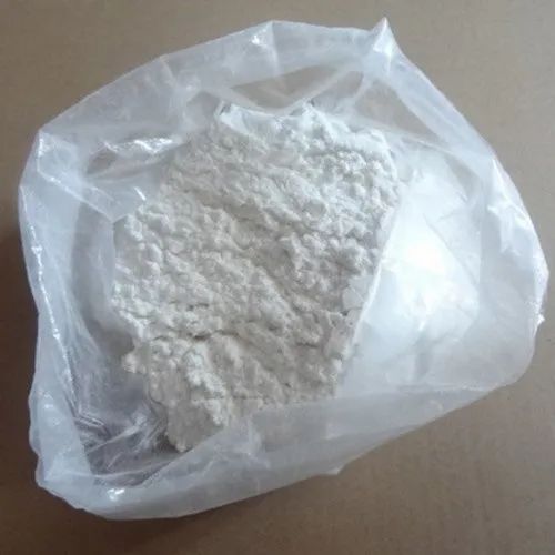 Risperidone Api