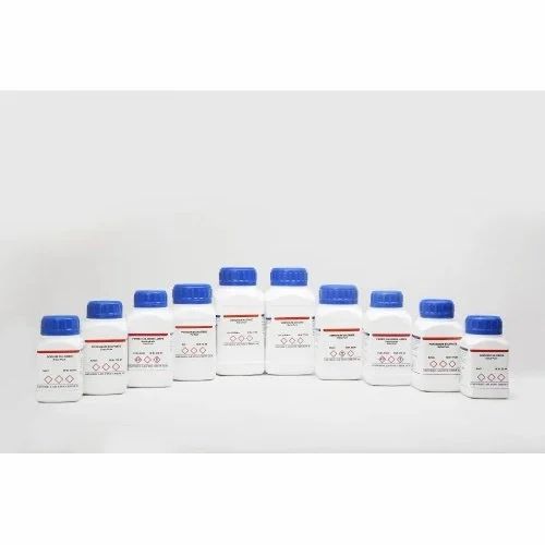 PHLOROGLUCINOL 99 %