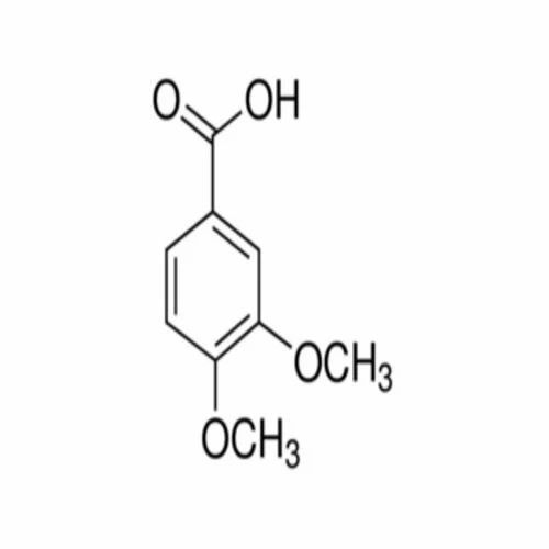 Veratric Acid