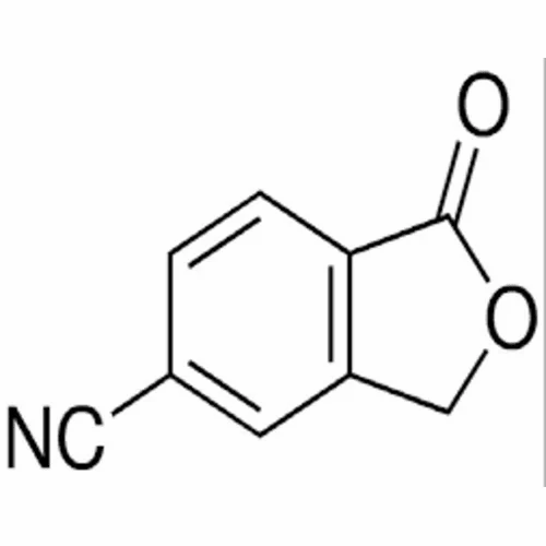 5 Cyanophthalide, 50kg